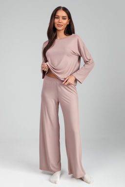 1605 ПУДРА ПИЖАМА КАЛИФОРНИЯ