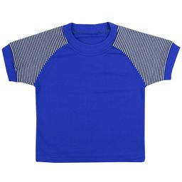 Футболка кулирка 0283100205