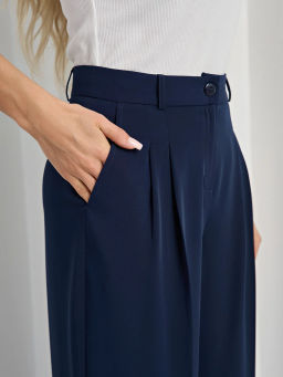 JETTY Брюки  фото 11