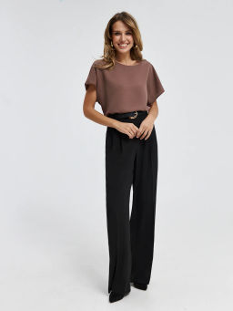 JETTY Брюки  фото 20