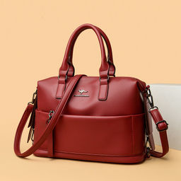 KAIDIFEINIROO Сумка женская 9693 фото 20