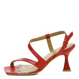 Туфли летние женские - Marko фото 2