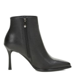 Ботинки женские