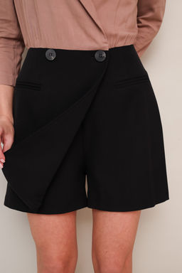 Комбинезон 11-333/1 - Pur pur фото 4