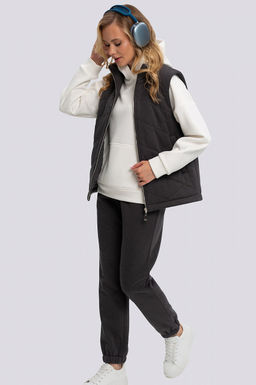 Костюм утепленный