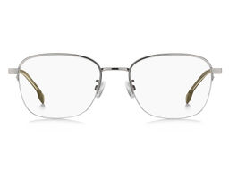 Оправа BOSS 1872/F - Hugo Boss фото 2