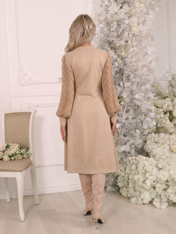 Платье П5-5063/6