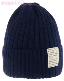 Эйфория (54-56) Колпак - Mialt фото 3