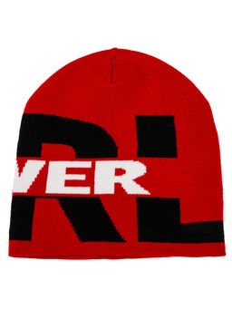 PlayToday / Шапка для девочки  фото 8