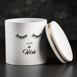 Набор коробок 3 в 1, 19,5 х 19,5 х 19 - 15,5 х 15,5 х 15 см - Simaland фото 2