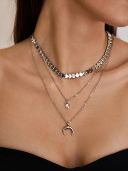 Цепочка ТЦ012