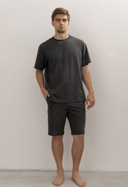 ФУТБОЛКА МУЖСКАЯ арт. 6523M-20272.4H-029