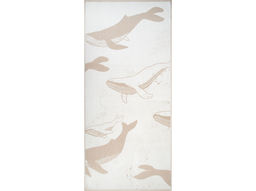 6с102.511ж2 Киты(лен3) 67х150см