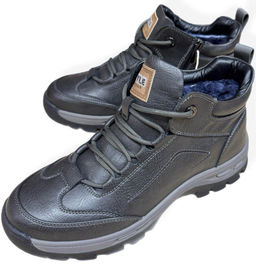 Кроссовки Marco Tredi XAL-B2455-0301-SM