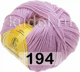 КАРАМЕЛЬКА - Камтекс фото 50