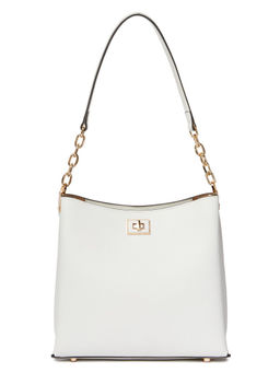 Сумка Labbra L-17581 white