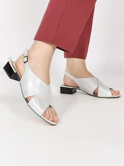 Босоножки 004-2421-R873-01