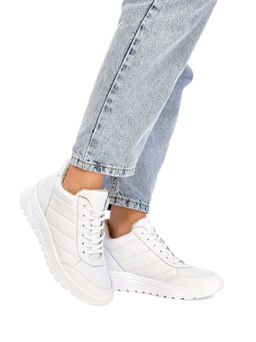 ботинки
								BELWEST