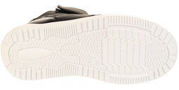 Кроссовки NEOMOOD 257116/01-04