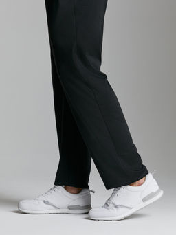 Брюки мужские 20M-AS-1013 ADDIC