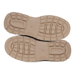 7B2772 б/р ШКД Сапоги нат.кожа текстиль ТЭП - Юничел фото 5