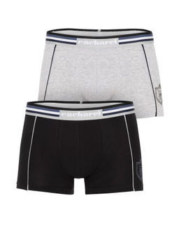 Набор из 2 боксеров