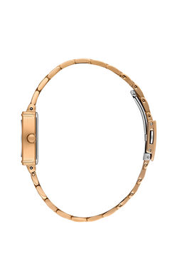 Наручные часы Daniel Klein женские 14168-6  фото 6