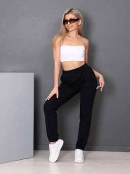 IV-CAPRIZ Рейс - брюки синий