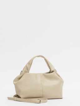 1574 207 20 Сумка женская