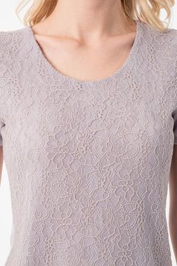 Джемпер М3-4168/4 - Wisell фото 8