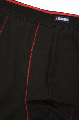 Мужские трусы-боксеры Baykar  фото 6