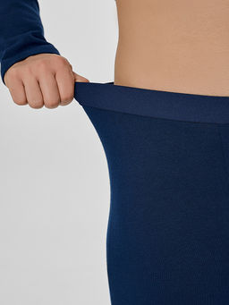 КОМПЛЕКТ МУЖСКОЙ (ФУФАЙКА, КАЛЬСОНЫ) - Mark formelle фото 2