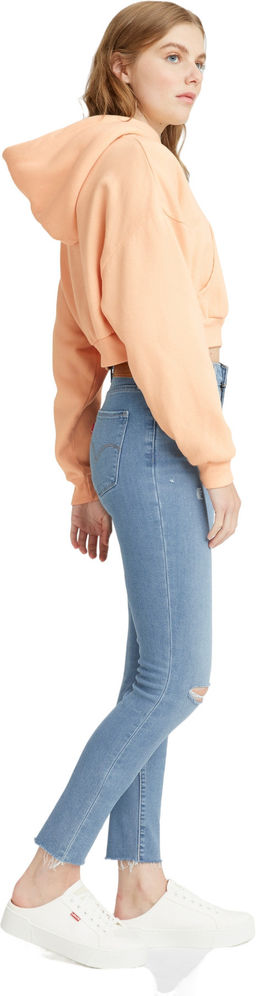 Джинсы женские