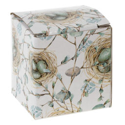 Подставка для яйца, L5 W5 H5,5 см