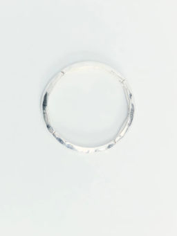 Металлический браслет / Zarina фото 2