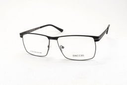 DACCHI 31726 C1 58-14-145