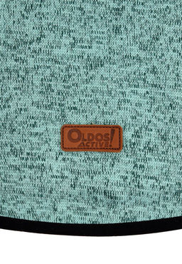 Кофта д/дев. Афина - Oldos фото 6