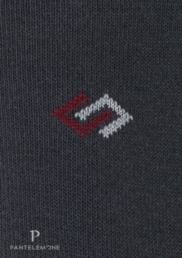/7 пар Носки мужские PN-106 - Pantelemone фото 4
