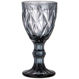 НАБОР РЮМОК РОМБО ИЗ 6ШТ. СЕРИЯ MUZA COLOR 50МЛ. / В=10,5 СМ - Lefard фото 3