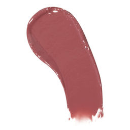 Помада для губ Pout Gloss Stick, Sweet Rose 6930239