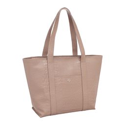 Женская сумка Meldon Cacao Cayman - Lakestone фото 3