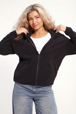 Толстовка Натали полиэстер  фото 67