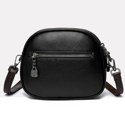 KAIDIFEINIROO Сумка женская 8750