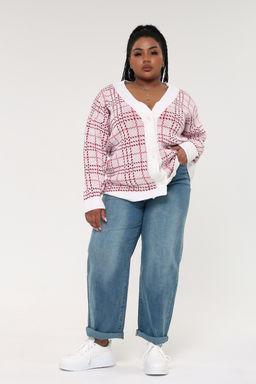 Кардиган-20113