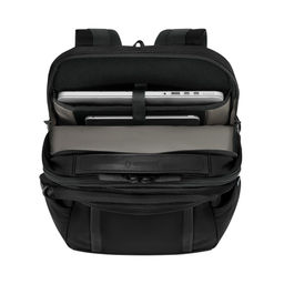 Бизнес рюкзак Altmont Deluxe Travel Laptop VICTORINOX 602155  фото 6