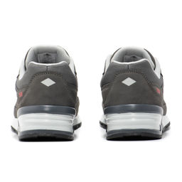 Кроссовки для активного отдыха / Lee Cooper