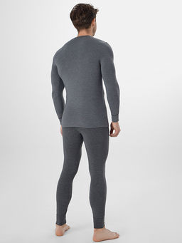 КАЛЬСОНЫ ТЕРМО МУЖСКИЕ - Mark formelle фото 2