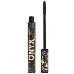 Stellary Тушь для ресниц с эффектом объёма, удлинения, разделения / Mascara Black onyx тон 01  фото 2