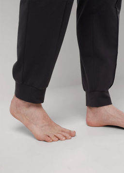 Брюки Невесомость - Clever wear фото 6