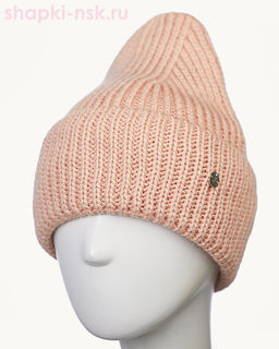 90050-1 Бини женская флис (56-58)